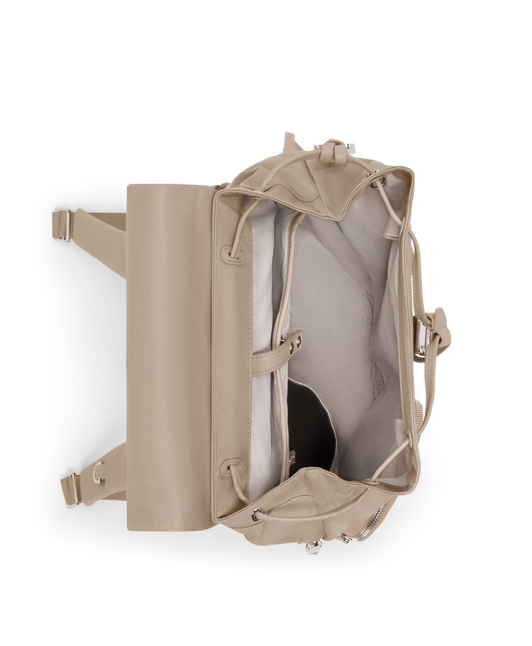 보야져 VOYAGEUR 램지 백팩  hi-res | TUMI