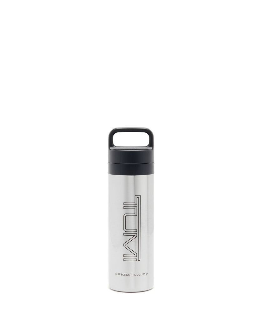트래블 액세서리 TRAVEL ACCESSORY 투미 워터 보틀 500ml  hi-res | TUMI