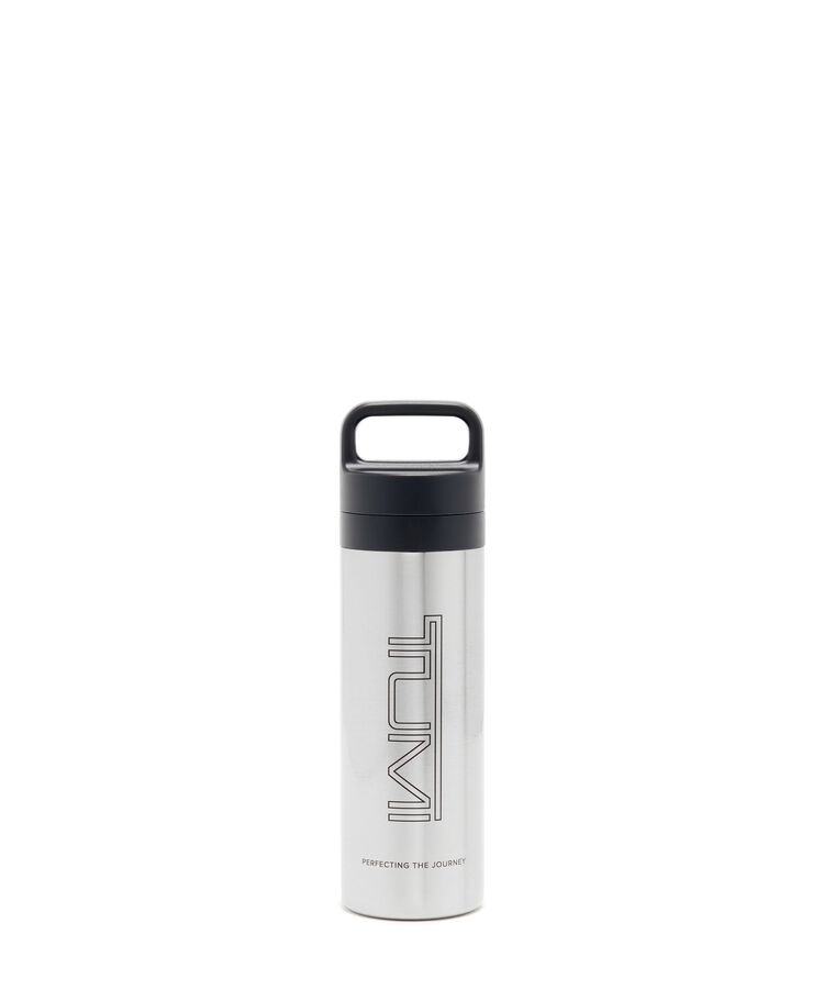 트래블 액세서리 TRAVEL ACCESSORY 투미 워터 보틀 500ml  hi-res | TUMI
