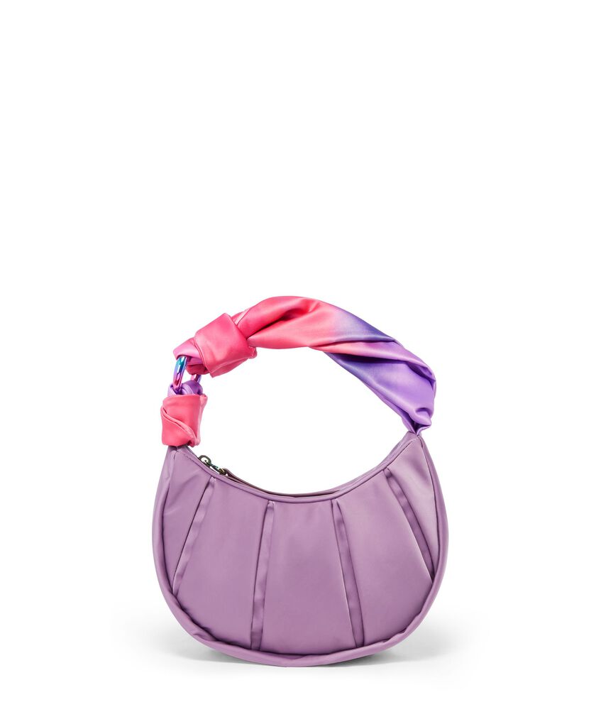 아스라 ASRA 아스라 스몰 크로스백  hi-res | TUMI