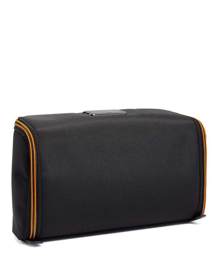 투미 I 맥라렌 MCLAREN 리멕스 액세서리 키트  hi-res | TUMI