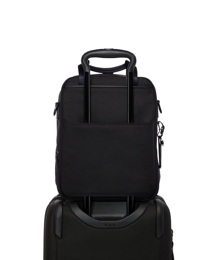 알파 TUMI ALPHA 보딩 백  hi-res | TUMI