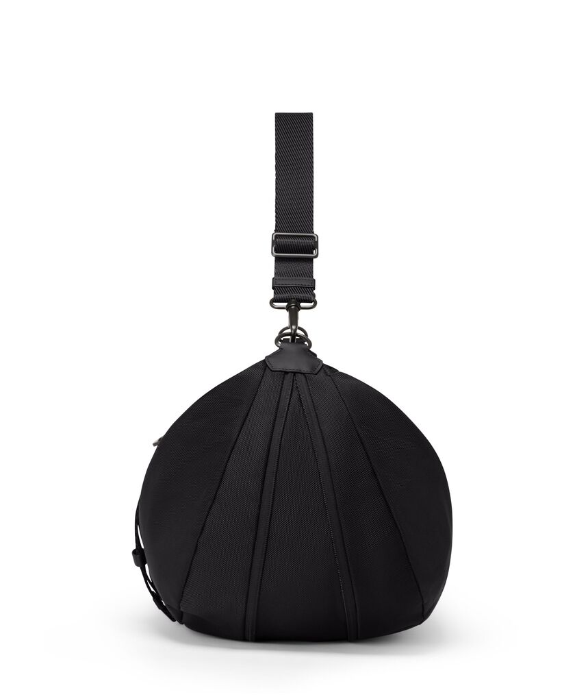 알파 브라보 ALPHA BRAVO 디비에이션 슬링백 더플백  hi-res | TUMI