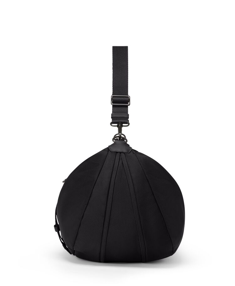 알파 브라보 ALPHA BRAVO 디비에이션 슬링백 더플백  hi-res | TUMI