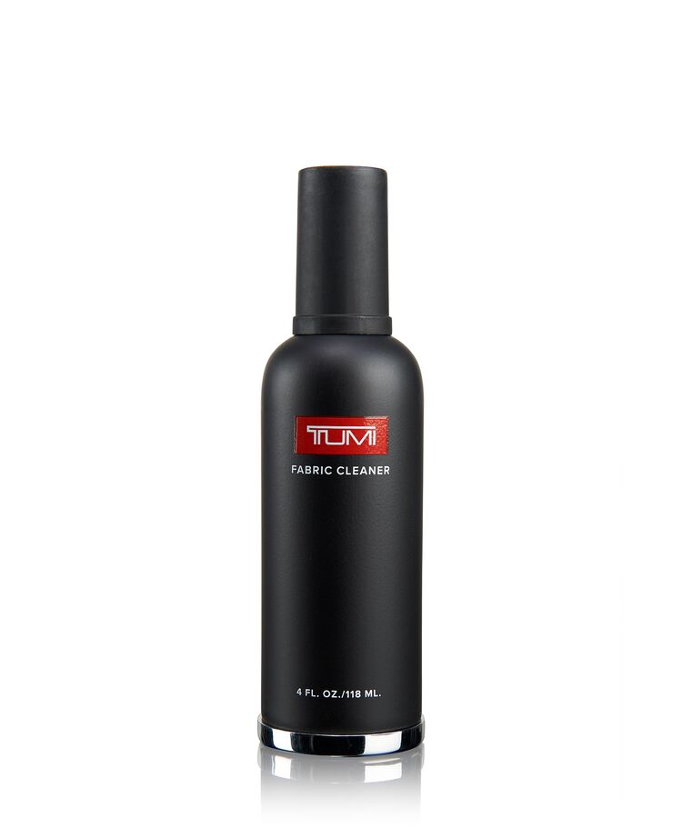 트래블 액세서리 TRAVEL ACCESSORY 패브릭 클리너  hi-res | TUMI