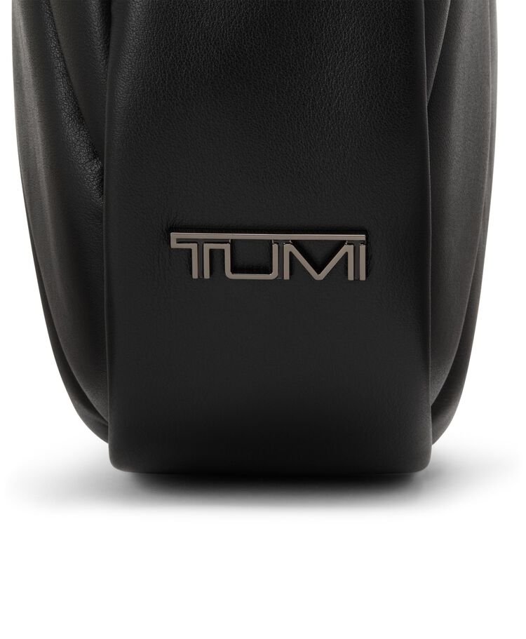 아스라 ASRA 아스라 스몰 크로스백  hi-res | TUMI