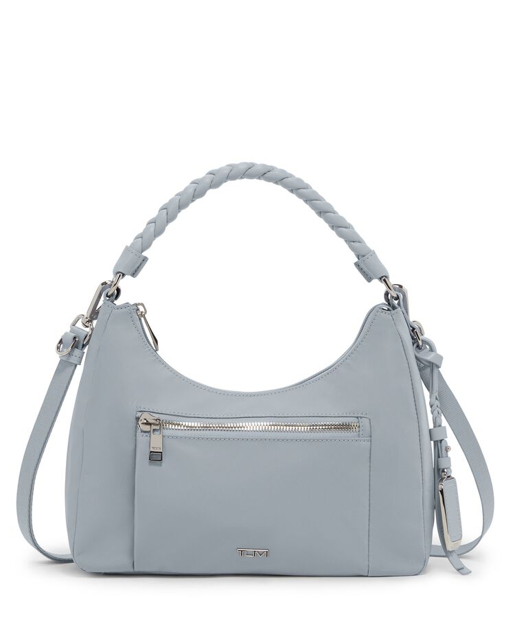 보야져 VOYAGEUR 애들레이드 호보 크로스백  hi-res | TUMI