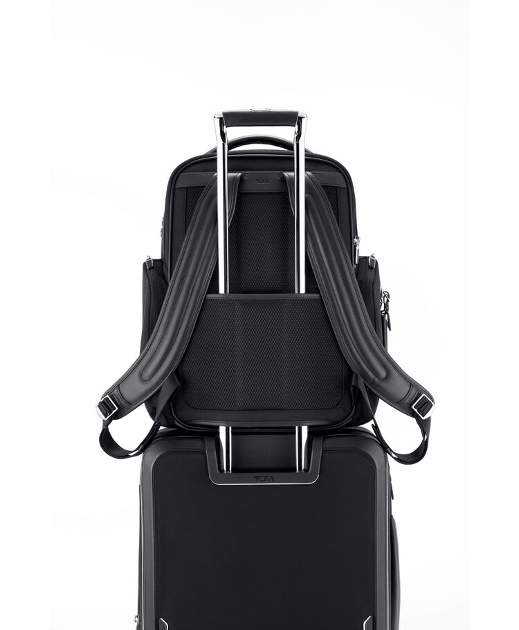 Barker Large Backpack  hi-res | TUMI