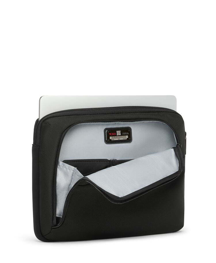 알파 TUMI ALPHA 미디엄 13인치 노트북 커버  hi-res | TUMI