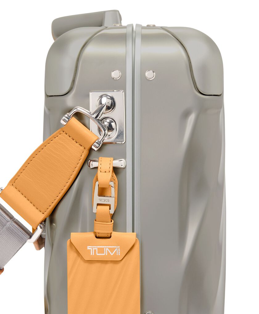 19 DEGREE 티타늄 브리프케이스 서류가방  hi-res | TUMI