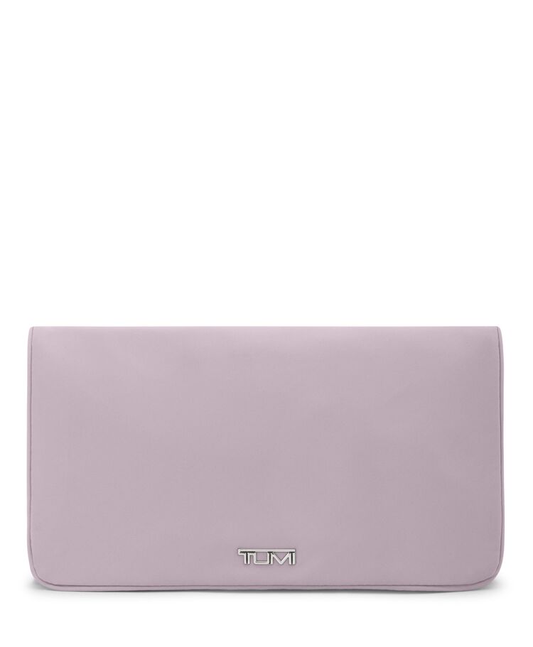 투미 플러스 TUMI+ 스몰 오거나이저 파우치  hi-res | TUMI