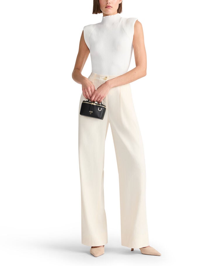 보야져 VOYAGEUR 렉스 미니 트레인 케이스 코스메틱백  hi-res | TUMI