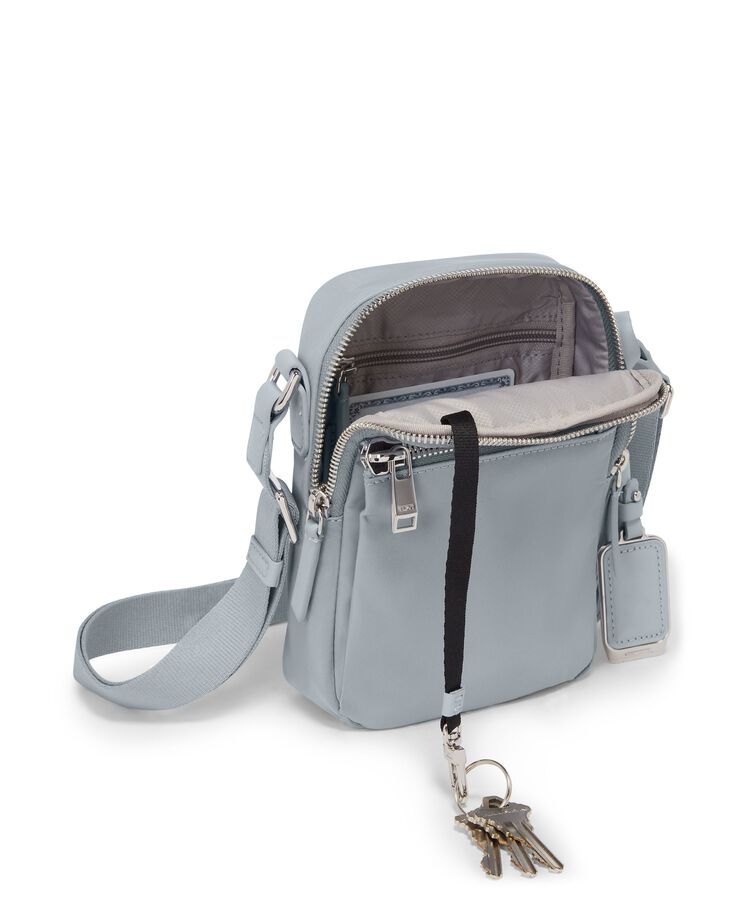 보야져 VOYAGEUR 페르시아 크로스백  hi-res | TUMI