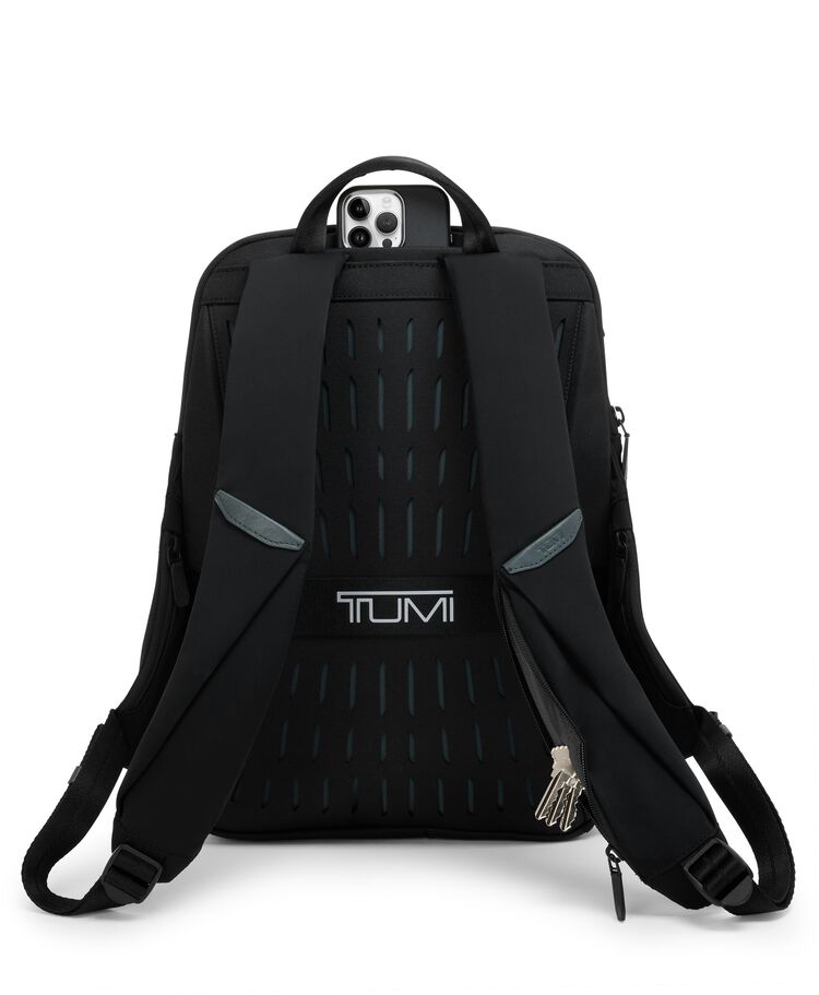 액시스 AXIS 미디엄 백팩 20L  hi-res | TUMI