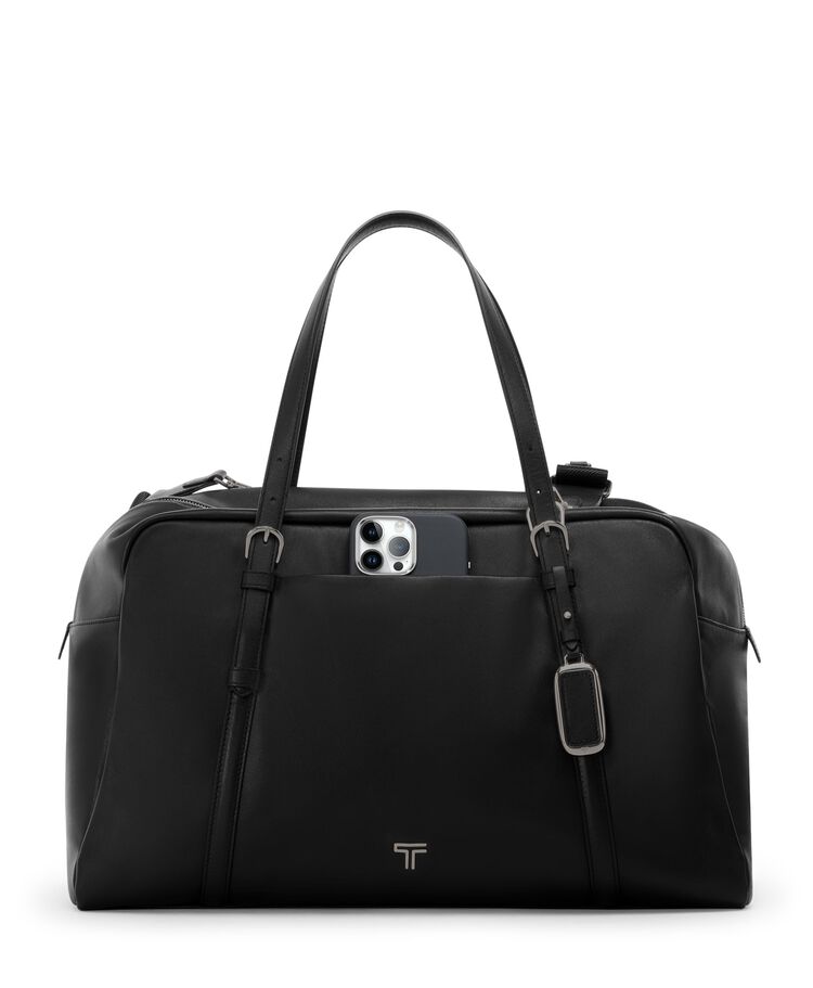 Oaklynn Weekender  hi-res | TUMI