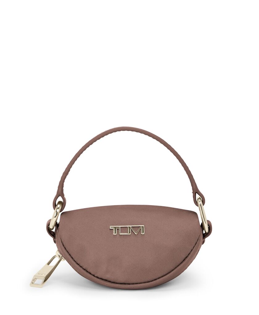 보야져 VOYAGEUR 참 파우치  hi-res | TUMI