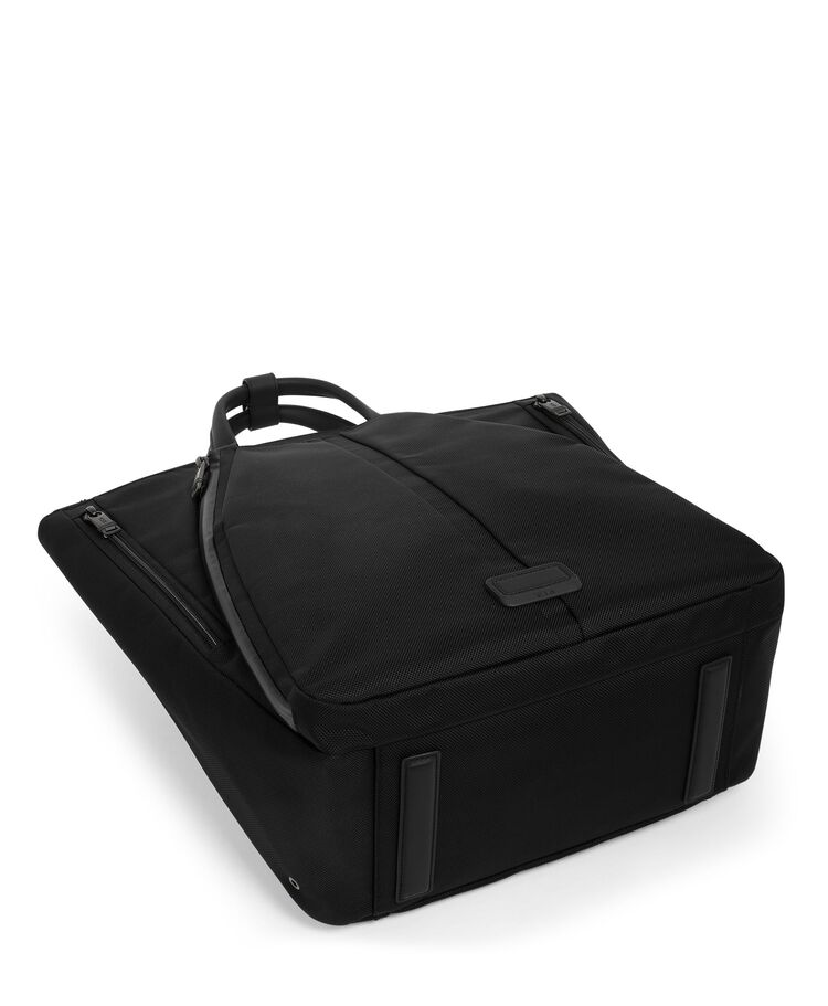 TENNIS BACKPACK  hi-res | TUMI