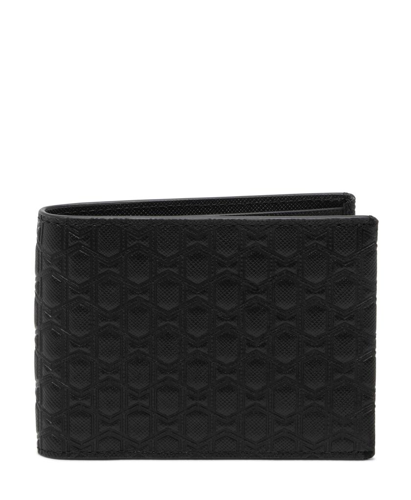 Double Billfold  hi-res | TUMI