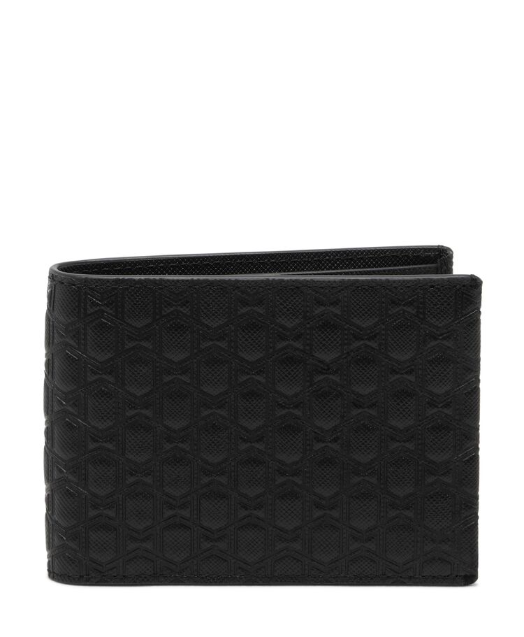 Double Billfold  hi-res | TUMI