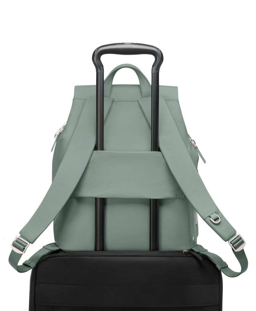 보야져 VOYAGEUR 램지 백팩  hi-res | TUMI