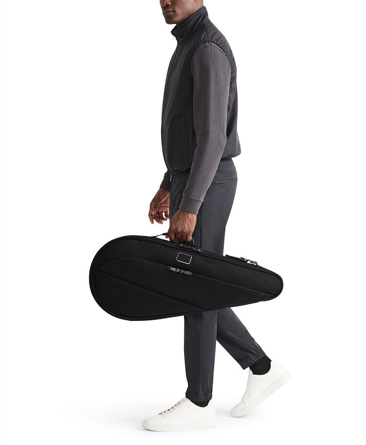 알파 TUMI ALPHA 테니스 라켓 가방 백팩  hi-res | TUMI