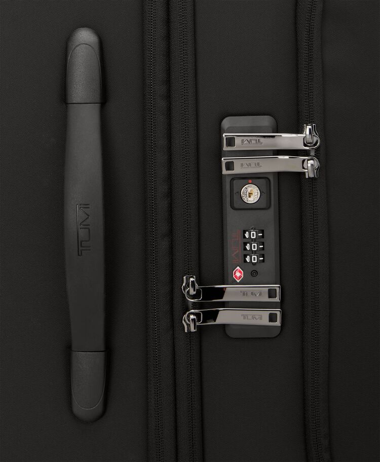 보야져 VOYAGEUR 레저 단거리 여행 확장 패킹 케이스 캐리어  hi-res | TUMI