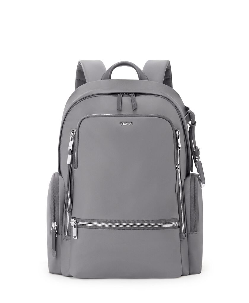 보야져 VOYAGEUR 셀리나 백팩  hi-res | TUMI