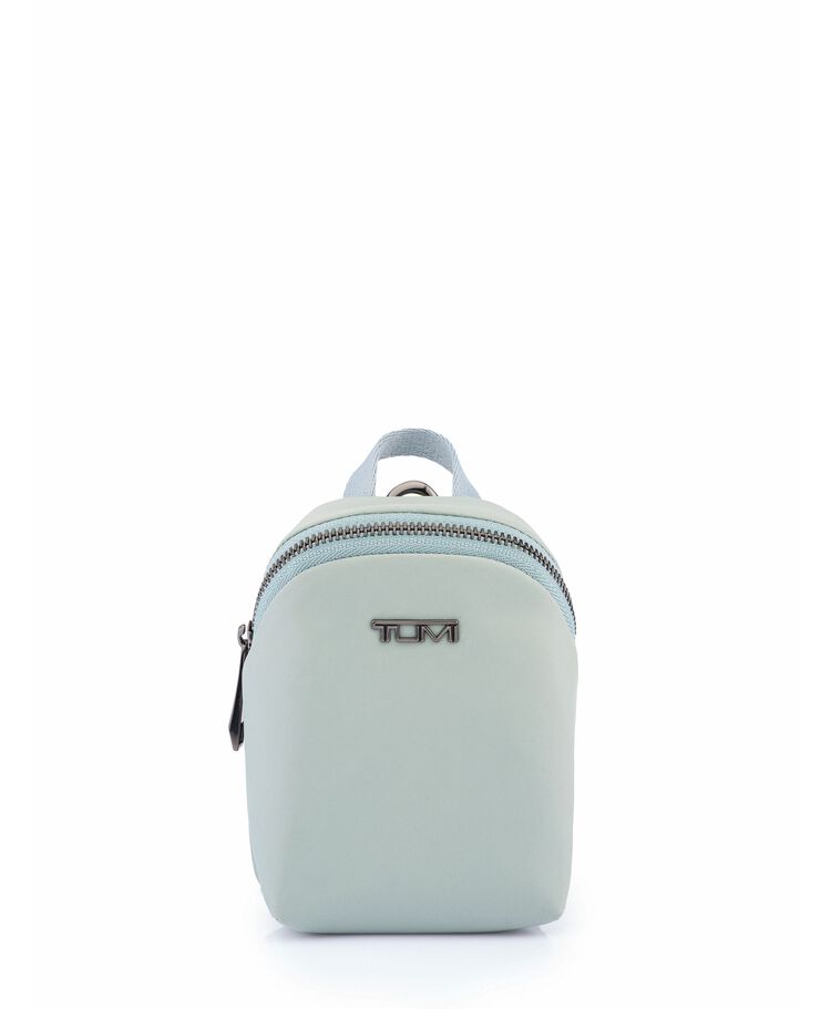 투미 플러스 TUMI+ 참 파우치  hi-res | TUMI
