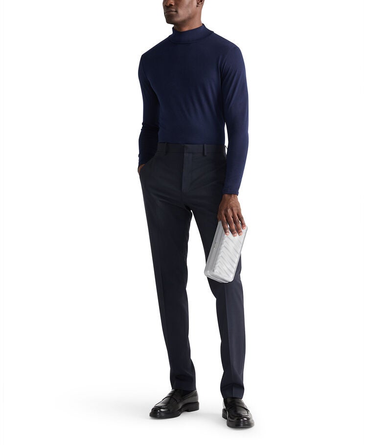 19 DEGREE 알루미늄 워치 트래블 케이스  hi-res | TUMI