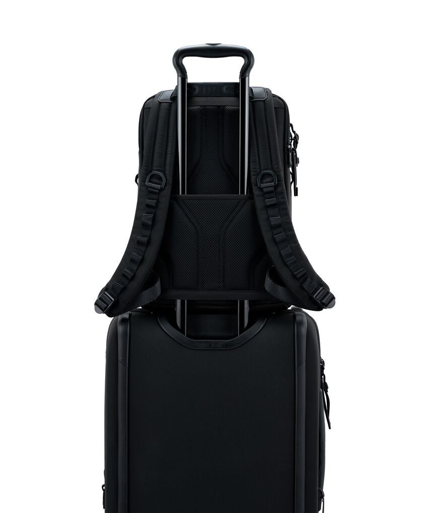알파 브라보 ALPHA BRAVO 다이나믹 백팩  hi-res | TUMI