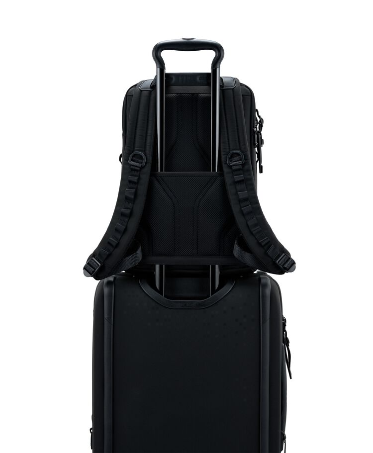 알파 브라보 ALPHA BRAVO 다이나믹 백팩  hi-res | TUMI