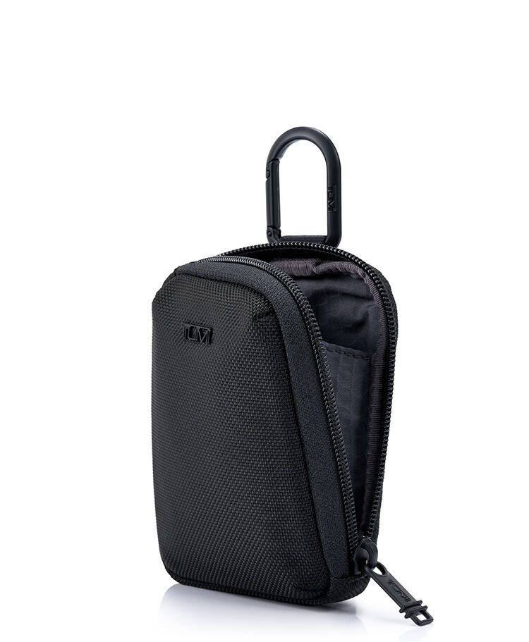 트래블 액세서리 TRAVEL ACCESSORY 모듈러 액세서리 파우치  hi-res | TUMI