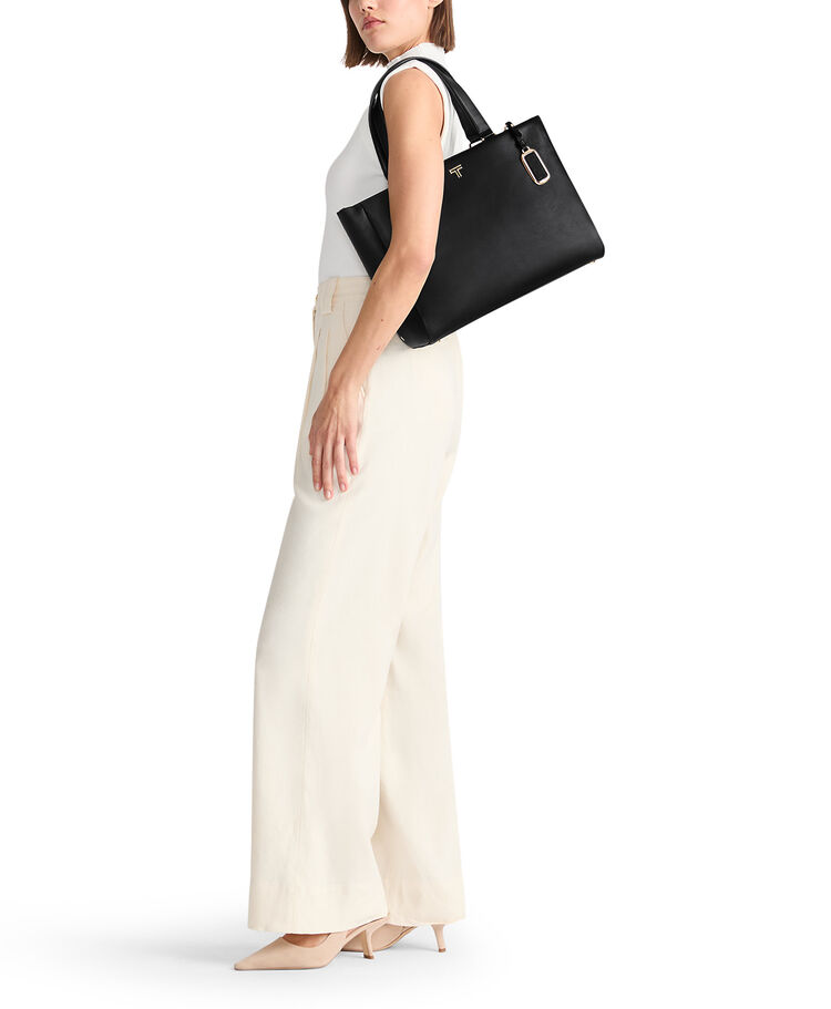 VAIL MEDIUM TOTE  hi-res | TUMI