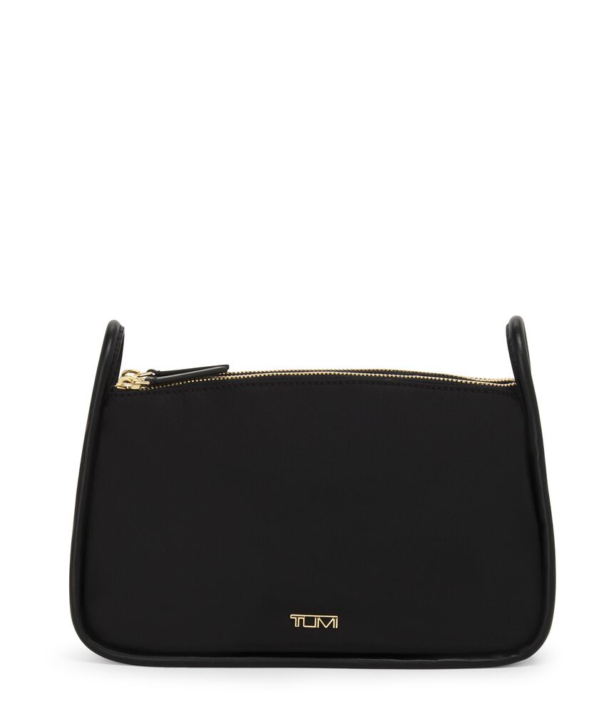 보야져 VOYAGEUR 브렌 라지 코스메틱 파우치  hi-res | TUMI