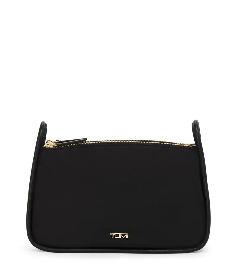 보야져 VOYAGEUR 브렌 라지 코스메틱 파우치  hi-res | TUMI
