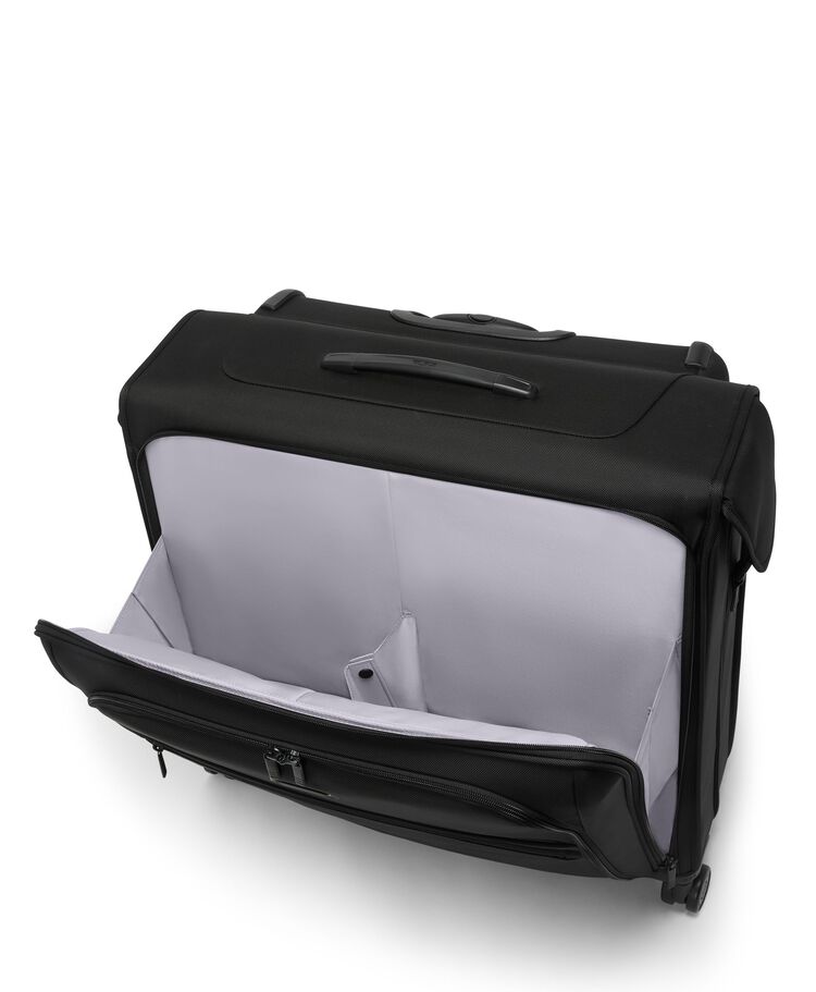 알파 TUMI ALPHA 라지 가먼트 체크인 캐리어  hi-res | TUMI
