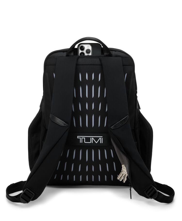 액시스 AXIS 라지 백팩 25L  hi-res | TUMI