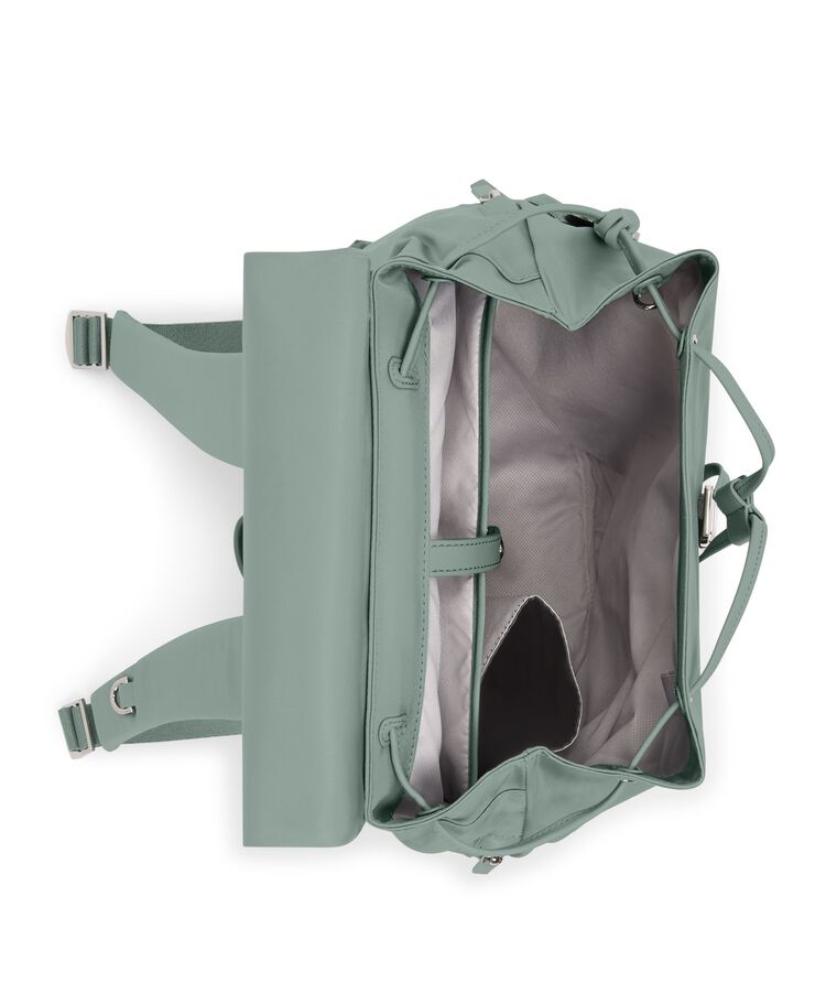 보야져 VOYAGEUR 램지 백팩  hi-res | TUMI