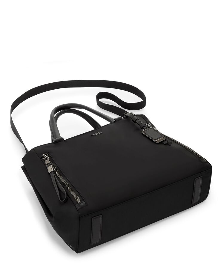 Valetta Medium Tote  hi-res | TUMI