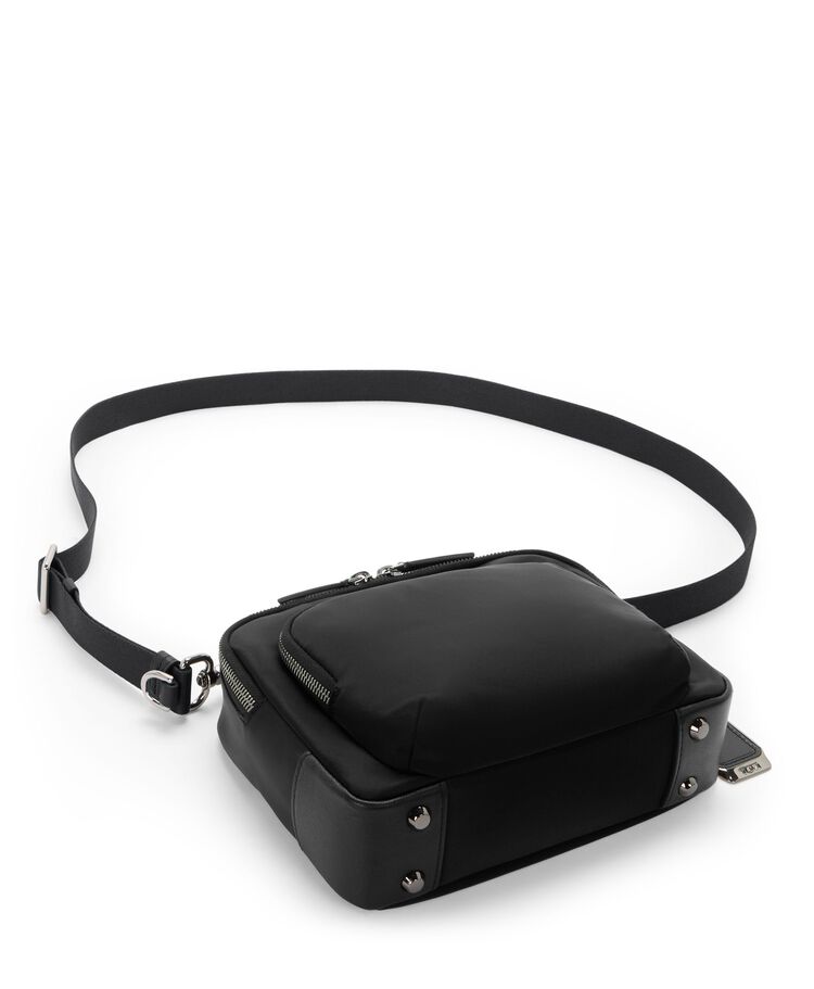 Teghan Crossbody  hi-res | TUMI