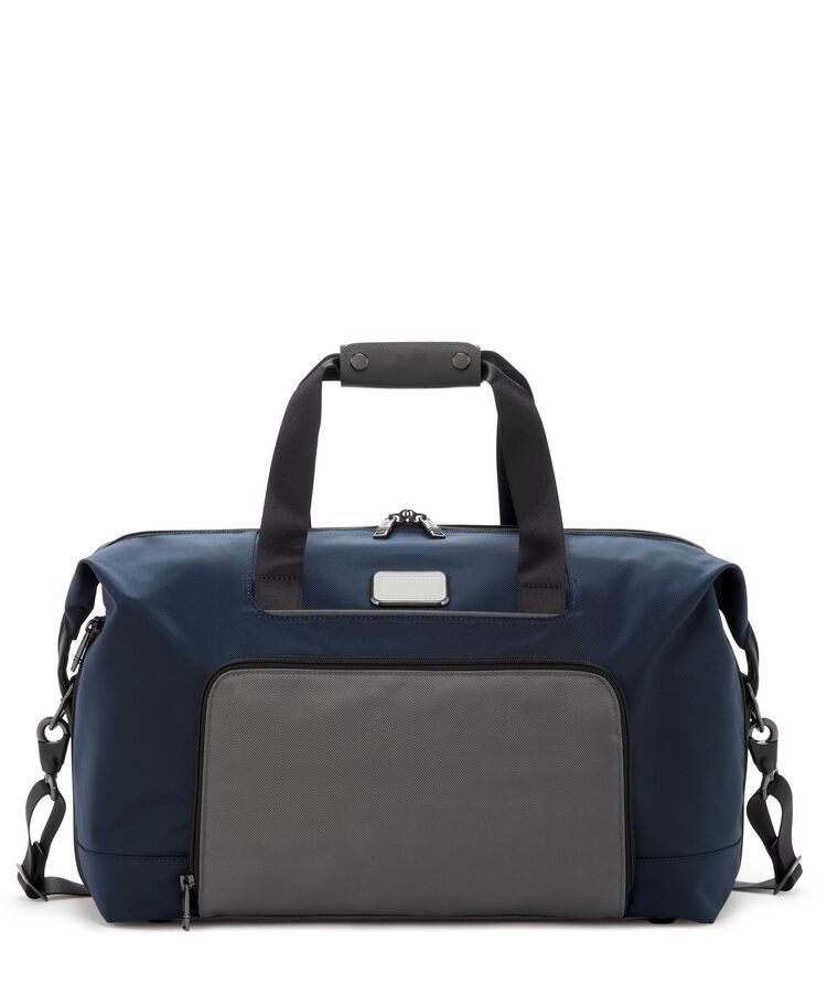 알파 TUMI ALPHA 더블 익스펜션 사첼백  hi-res | TUMI