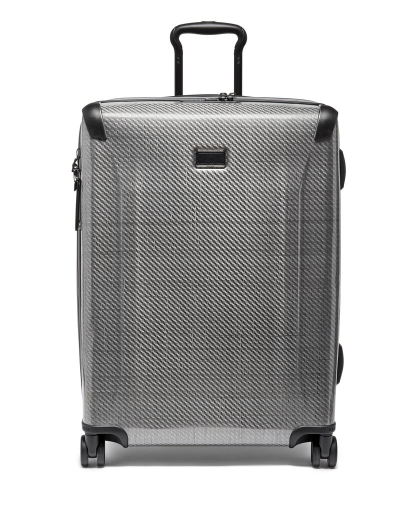 테그라 라이트 TEGRA LITE® 단거리 여행용 패킹 케이스 캐리어  hi-res | TUMI