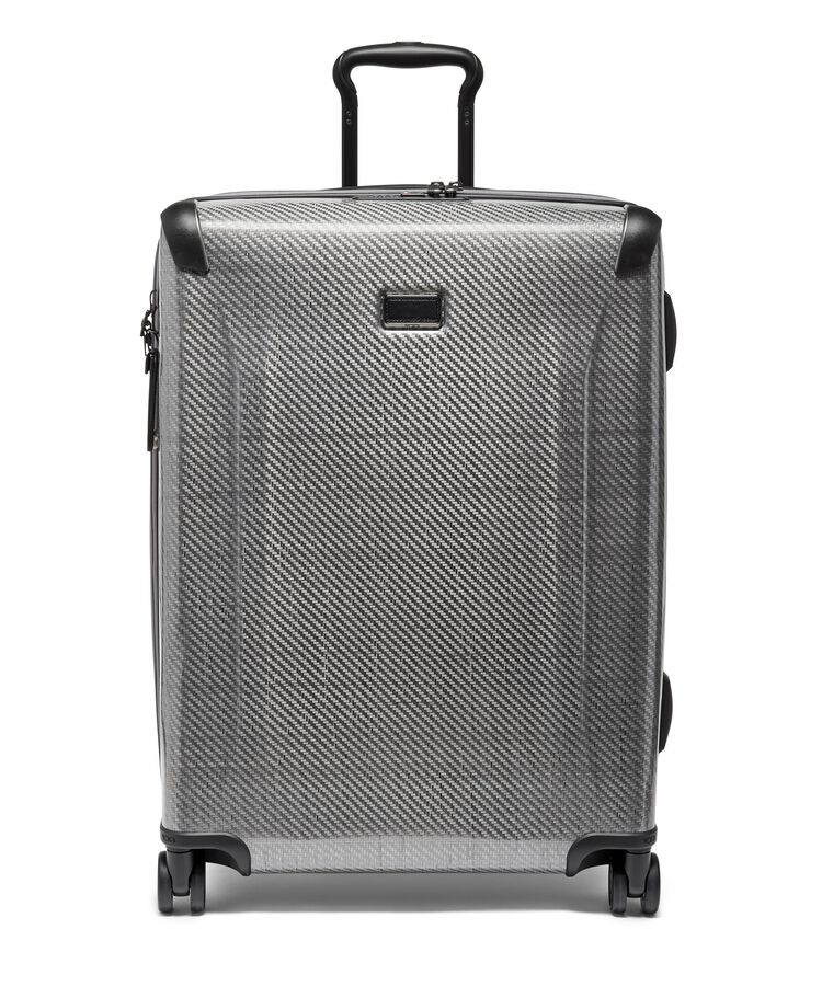 테그라 라이트 TEGRA LITE® 단거리 여행용 패킹 케이스 캐리어  hi-res | TUMI