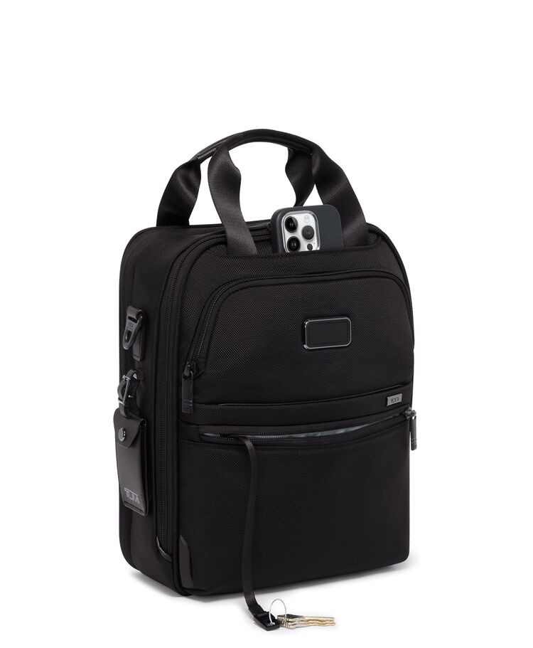 알파 TUMI ALPHA 보딩 백  hi-res | TUMI