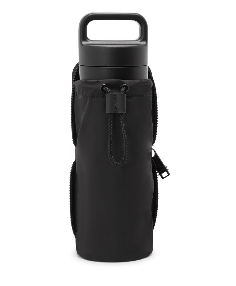 트래블 액세서리 TRAVEL ACCESSORY 폴더블 모듈러 파우치  hi-res | TUMI