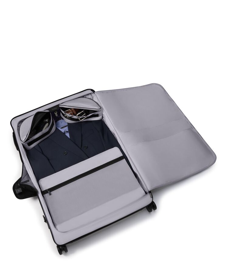 알파 TUMI ALPHA 가먼트 캐리온 기내용 캐리어  hi-res | TUMI