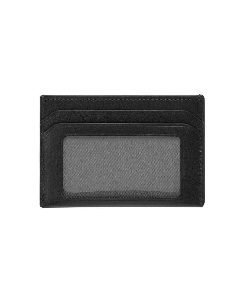 나소 NASSAU SLG 슬림 카드 케이스  hi-res | TUMI