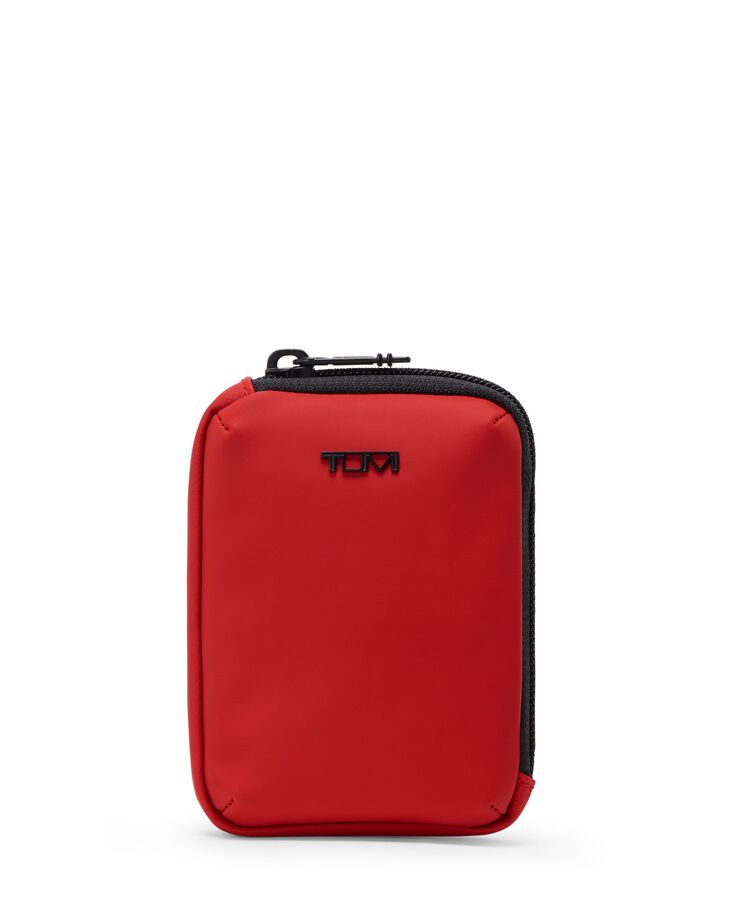 트래블 액세서리 TRAVEL ACCESSORY 모듈러 액세서리 파우치  hi-res | TUMI