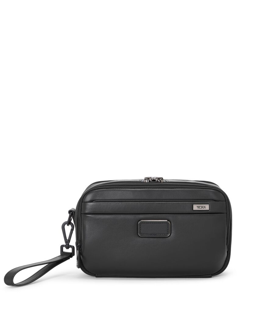 알파 TUMI ALPHA 클러치백  hi-res | TUMI