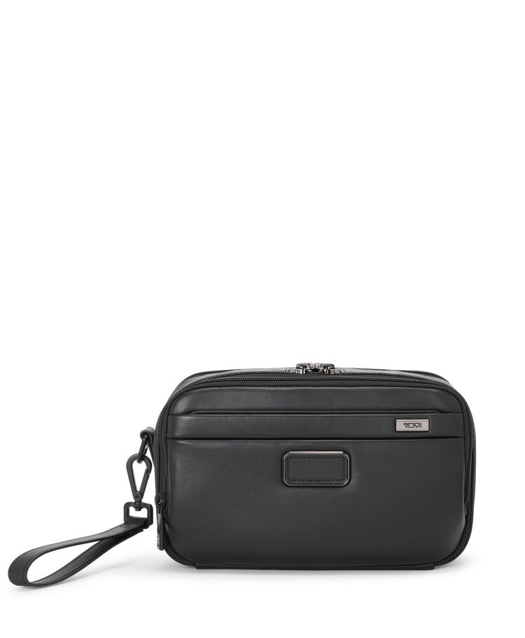 알파 TUMI ALPHA 클러치백  hi-res | TUMI